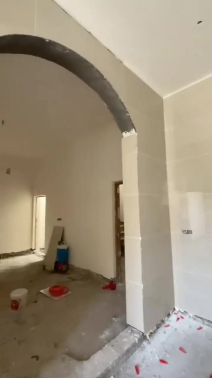 كادر سراميك متفرغ حاليا شغل هندسي درجه اولى
متفرغ حاليا 
عالما مانشتغل مجمعات سكنيه 
خابر وتدلل
***********
