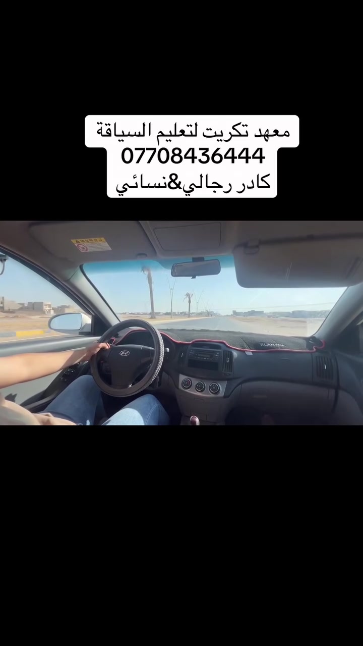 لا توجد تفاصيل
