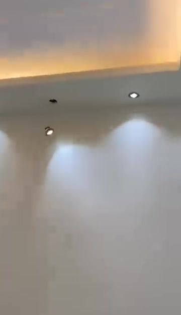 احمد لعمل جميع انواع السقوف الثانوية جبسن بورد بوردكس شرايط بلاستك مربعات ٦٠ حمامات غرف نوم غرف ضيوف ***********
