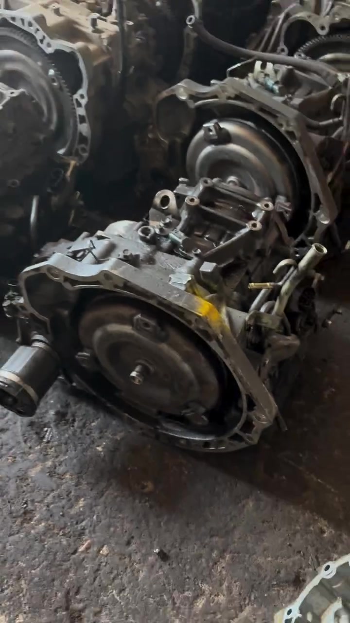 🔧⛔️ كراج أطلس لصيانة الكير الأوتوماتيك ⛔️🔧
💥 خبرة • دقّة • ضمان حقيقي 💯
نقدّم لكم خدماتنا المتكاملة بكل احترافية، وبأحدث الأجهزة:
✅ توضيب وتصليح جميع أنواع الكير الأوتوماتيك
✅ فحص كمبيوتري دقيق بأحدث الأجهزة
✅ شغل مضمون مع ضمان حقيقي 100%
🛠️ تشخيص صحيح… حل نهائي… وراحة بالك أولاً
📍 العنوان:
بغداد – البياع
الحي الصناعي – الشارع الرابع
📞 للاستفسار والحجز:
*********** – محمود
*********** – عباس
