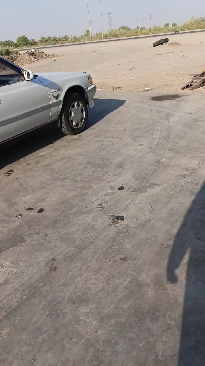 للبيع مارك بغداد الحميدية ‏‪***********‬‏
