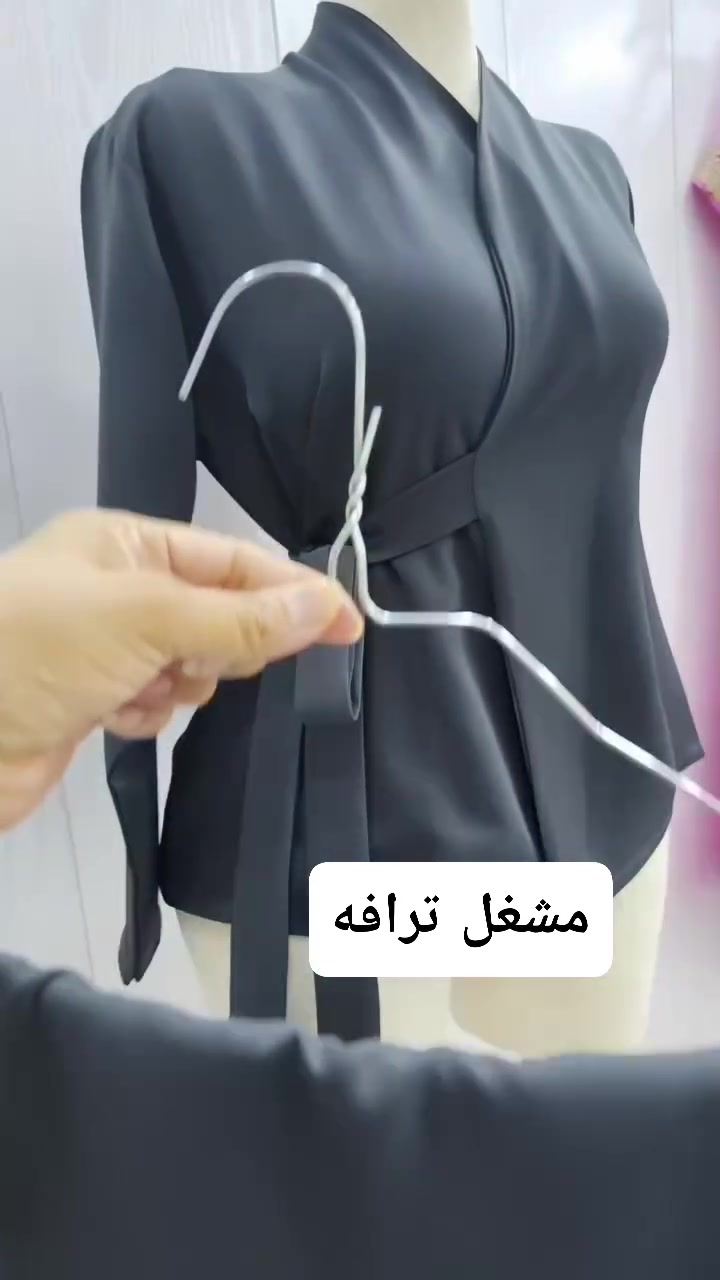 سكرابات طبيه • بيع مباشر • مشغل ترافه