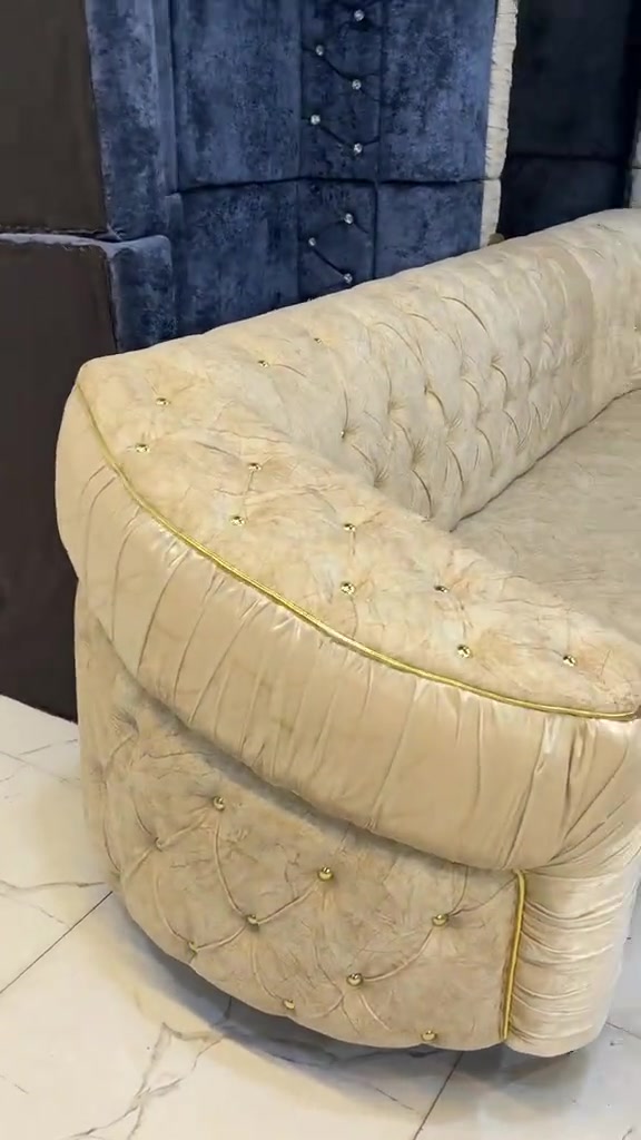 كربلاء • الوفاء • ديوان مستعمل