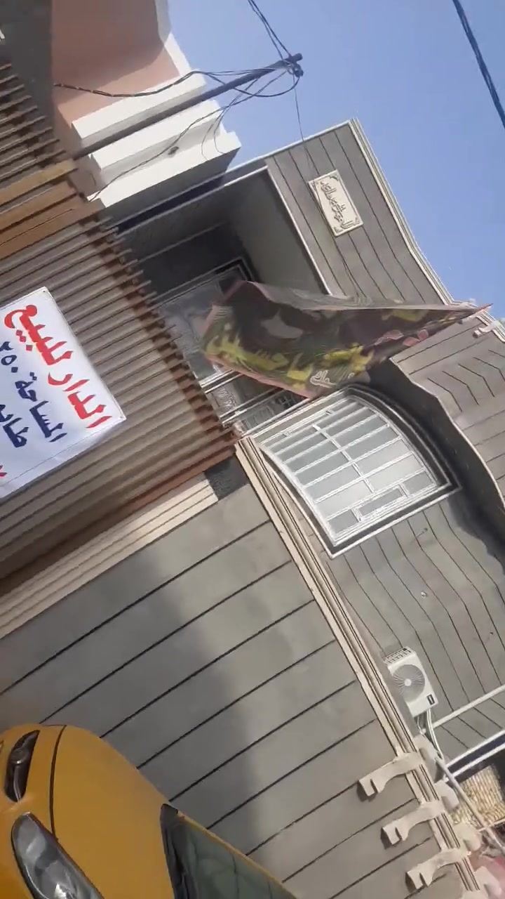 حي الأطباء • للبيع • لا تفاصيل