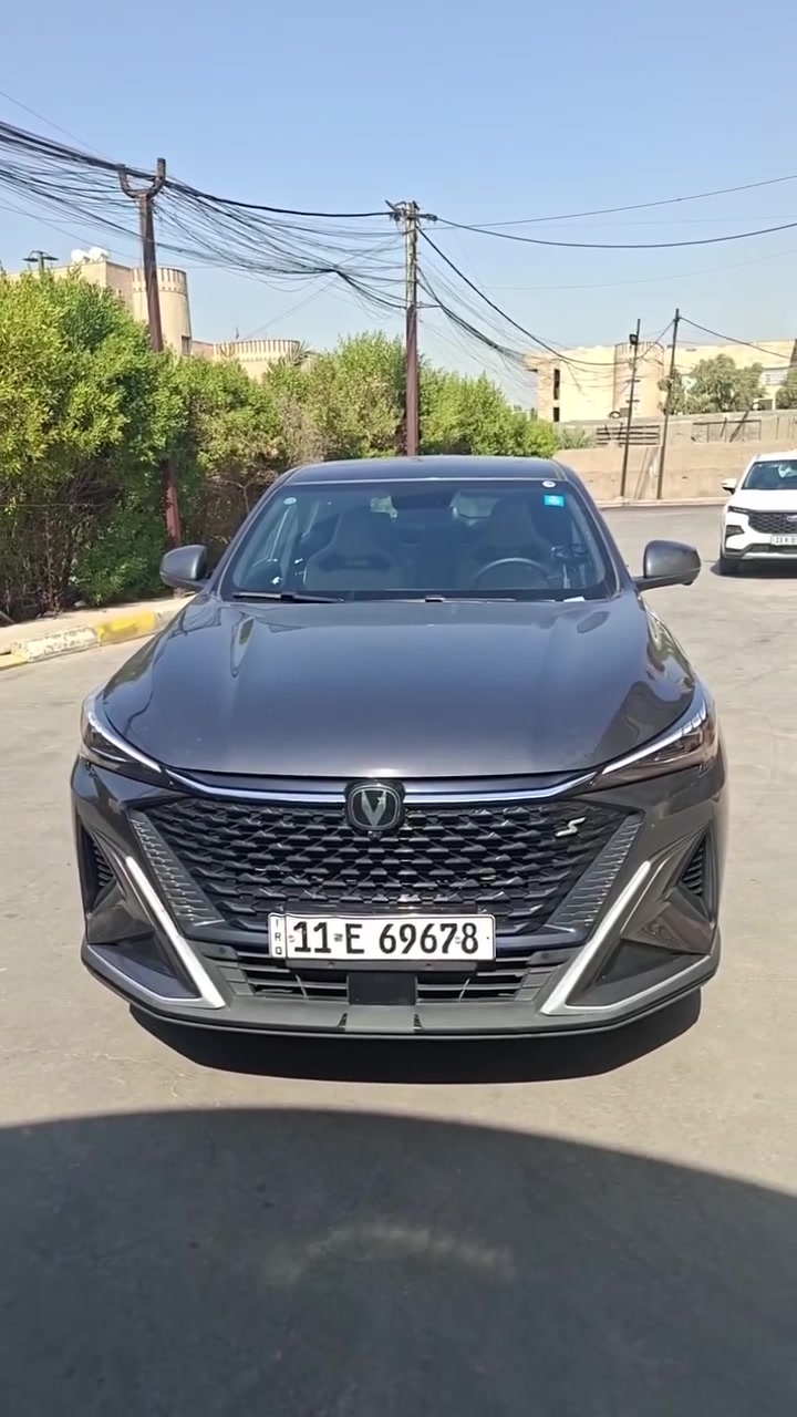 سي اس ٥٥ 2026 للبيع ماشيه ١٠ الف
ماخذها اقصاط اسويلك وكاله
مكاني بغداد حي الجامعه
***********
