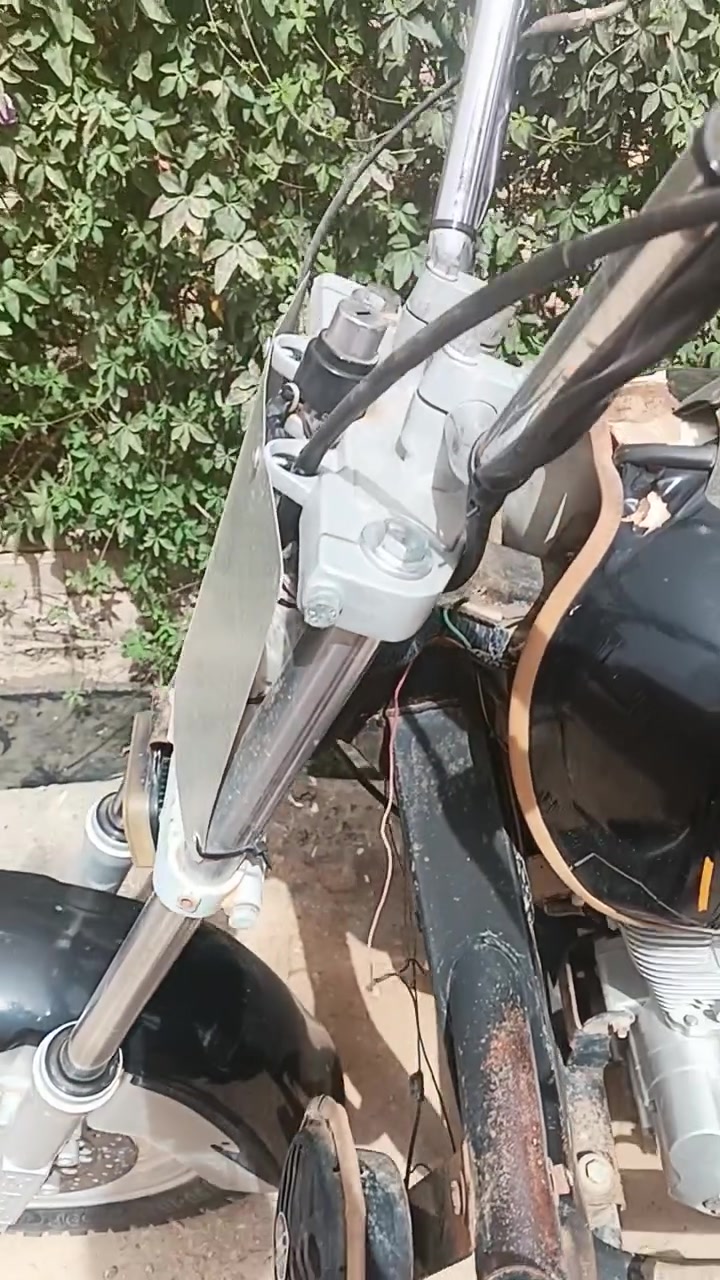سدر أمتيار كامل جيب وشد الصلي جبته من السماوه ويجي علدايون كبل سعر 125مكاني سوق الشيوخ ***********وبخدمت الشراي
