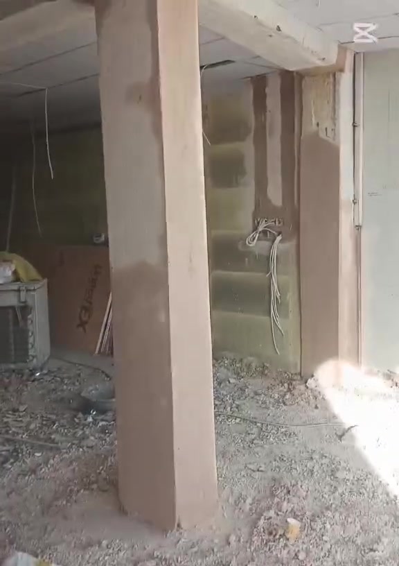 عمل بس يمنا تلقى القوة والضمان💥📌
كادر لبخ بلكامل فقط اتواصل معنا وبأنسب الاسعار🔥🌺

عليك فقط تتصل بناا ونجيك باب بيتك✅

الرقم للتواصل معناا: 
***********📞 (اتصال فقط)
***********📞📱 (اتصال أو واتساب)

شغل درجة اولى حسب الطلب🌺🔥

 كادر كامل للبخ ألاسمنت والجص✅

: بأدارة سيد حسن ✨

💬 راسلنا الآن عبر الزر أسفل المنشور وخلّك أول من يستفاد من العرض! ✨
