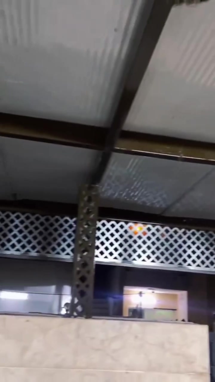 ***********
حداده عامه 

انسب الاسعار
