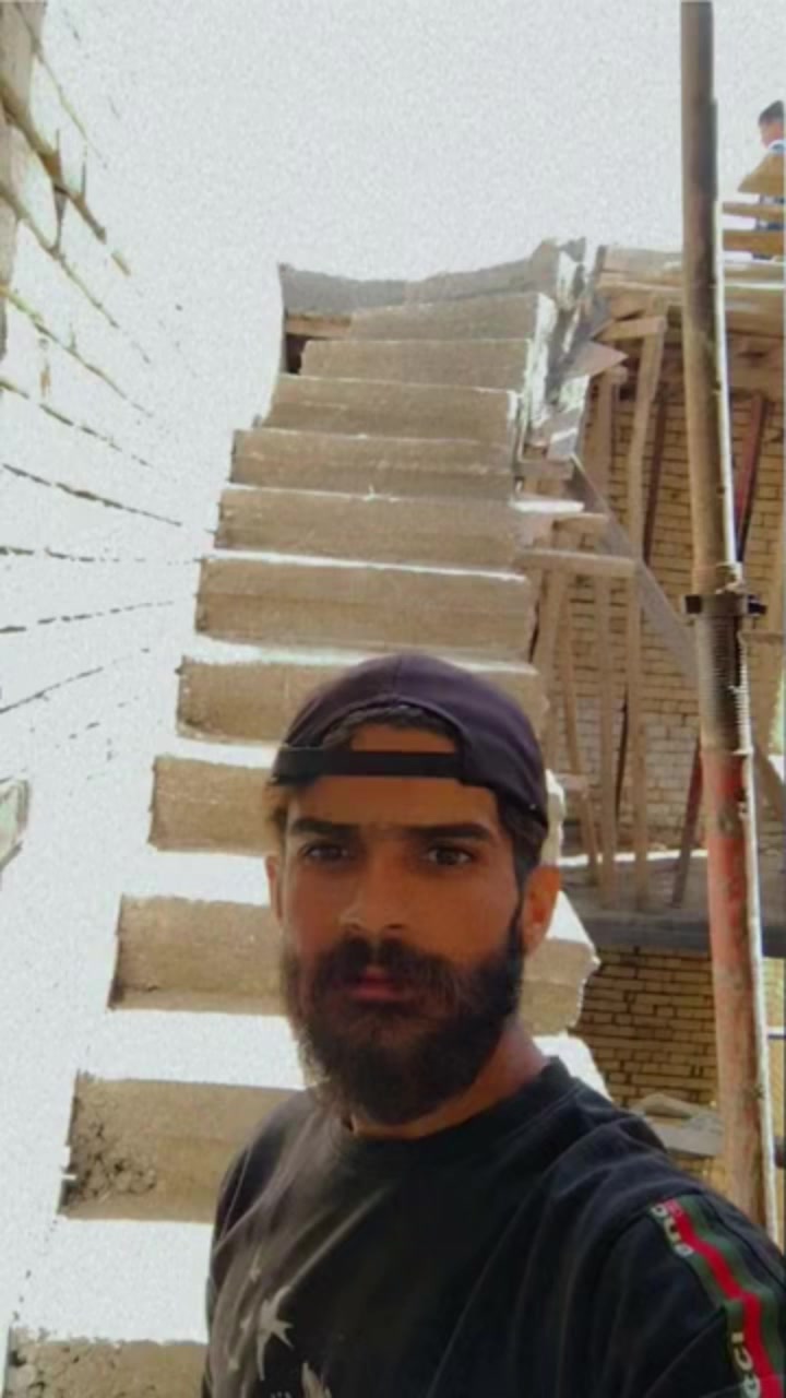 يالله بسم الله الرحمن الرحيم نجار متفرغ من كربلاء ***********
