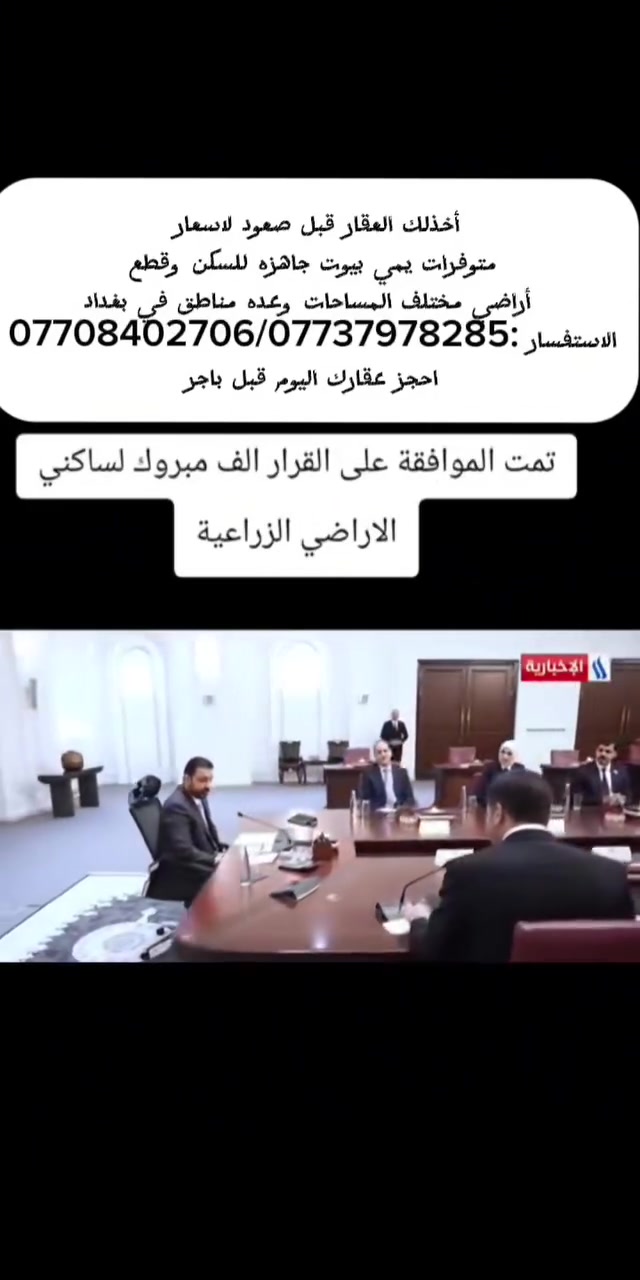 لا توجد تفاصيل
