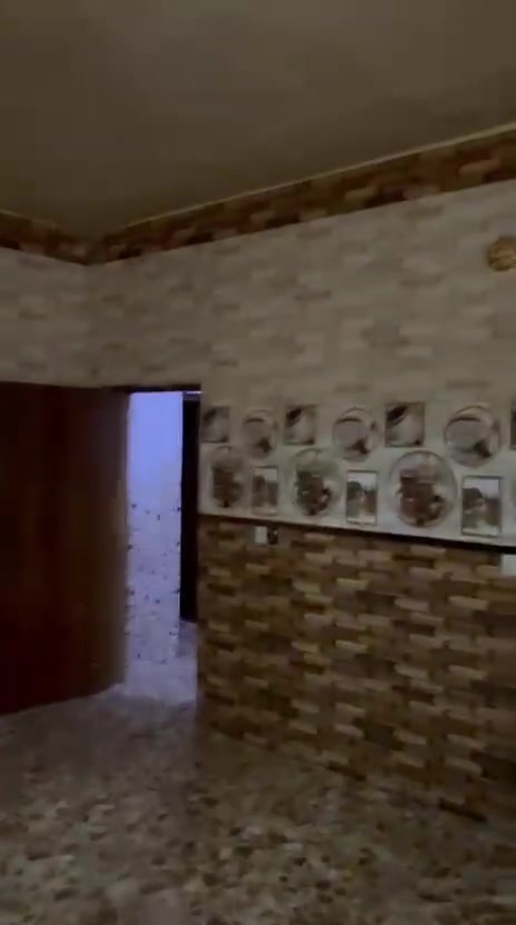 بيت لمساحه 250بحي البتول
بشارع ابو ثلاجات يم حسينيت حجي راضي
***********
