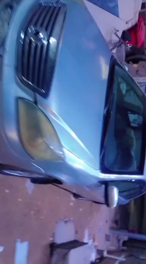 جيلي مابل • رقم بغداد • الزبير