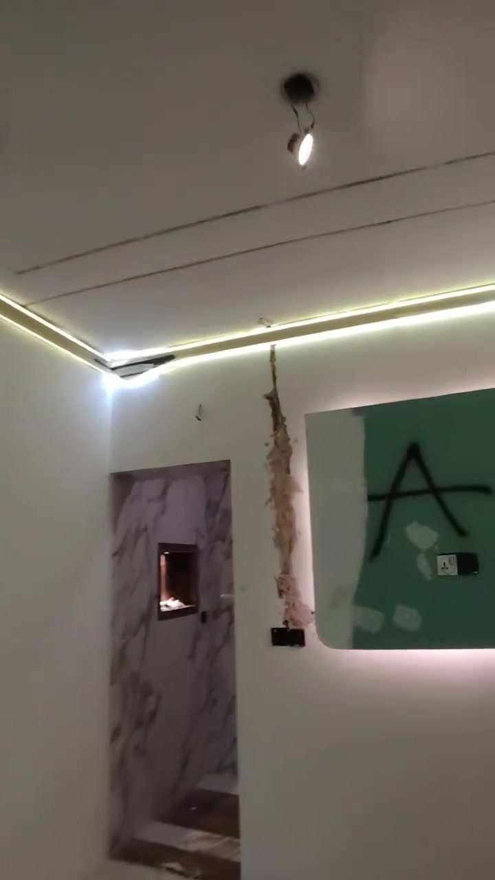 مهندس علي • كهرباء تأسيس وصيانة • كاميرات وبوردات ATS