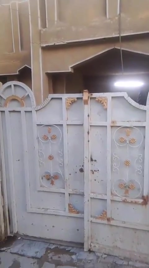 لاستفسار علئ الرقم ***********

