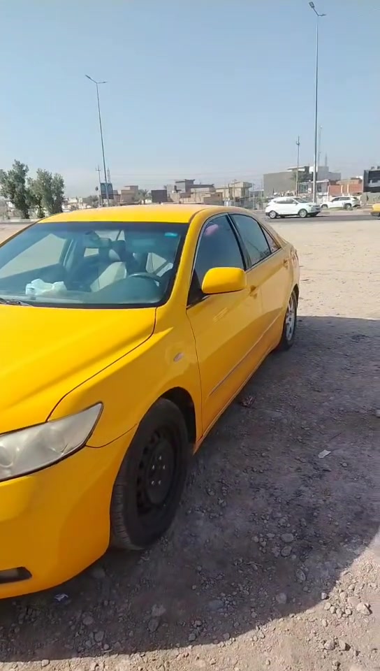 سلام عليكم كامري للبيع مديل 8 خليجي بيها ضربه بالعراق جاملغ وبنيد مابيها دواخل بسمي خط وبحث جدد هزه جديده السعر 68 وبيها مجال الاستفسار الاتصال *********** السياره خير من الله ترايك وين ماتريد
