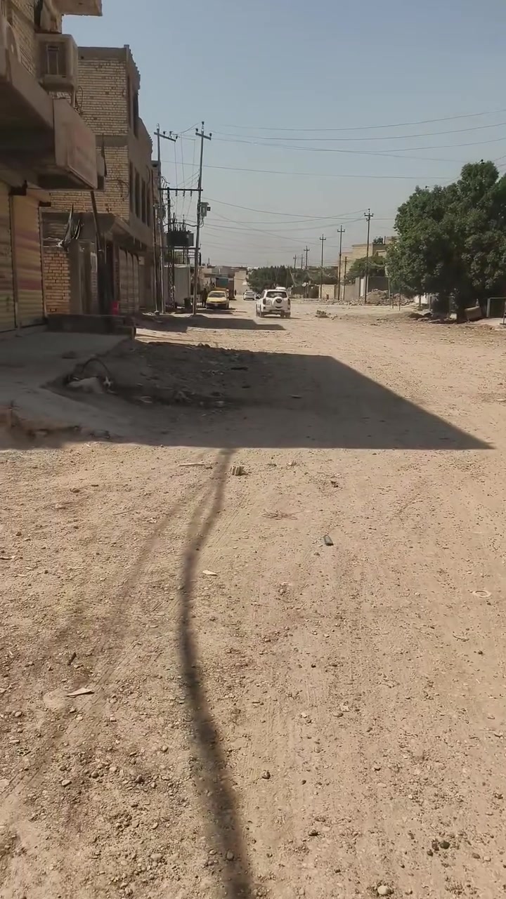 سلام عليكم إخوان قطعه زراعي البيع ٥٠متر واجه ٥ونزل ٢٠ في منطقه الضباط الرئاسة مال العبيد خدمات كامله  وسعر مناسب جدا ١٤مليون قفل قفل الاستفسار ***********
