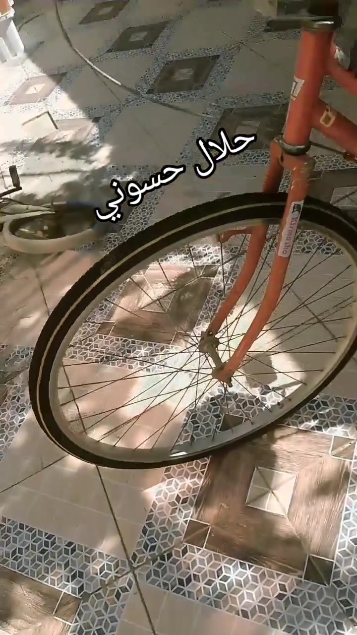 سلام عليكم ورحمة الله وبركاتة شباب باسكل البيع اسعر 65وبي مجال اتصل على رقم ***********
