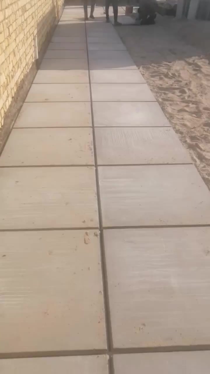مقاولات • بناء