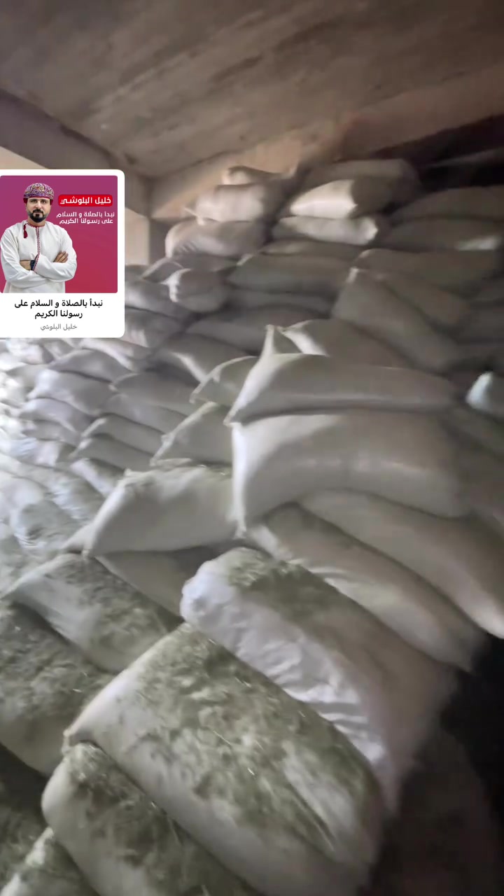 جت مجروش وكبس درجه اولى  تحميل سعر ٤٣٠
الاتصال عله الارقام التاليه ***********
***********متواجد اتصال رقم و واتساب
