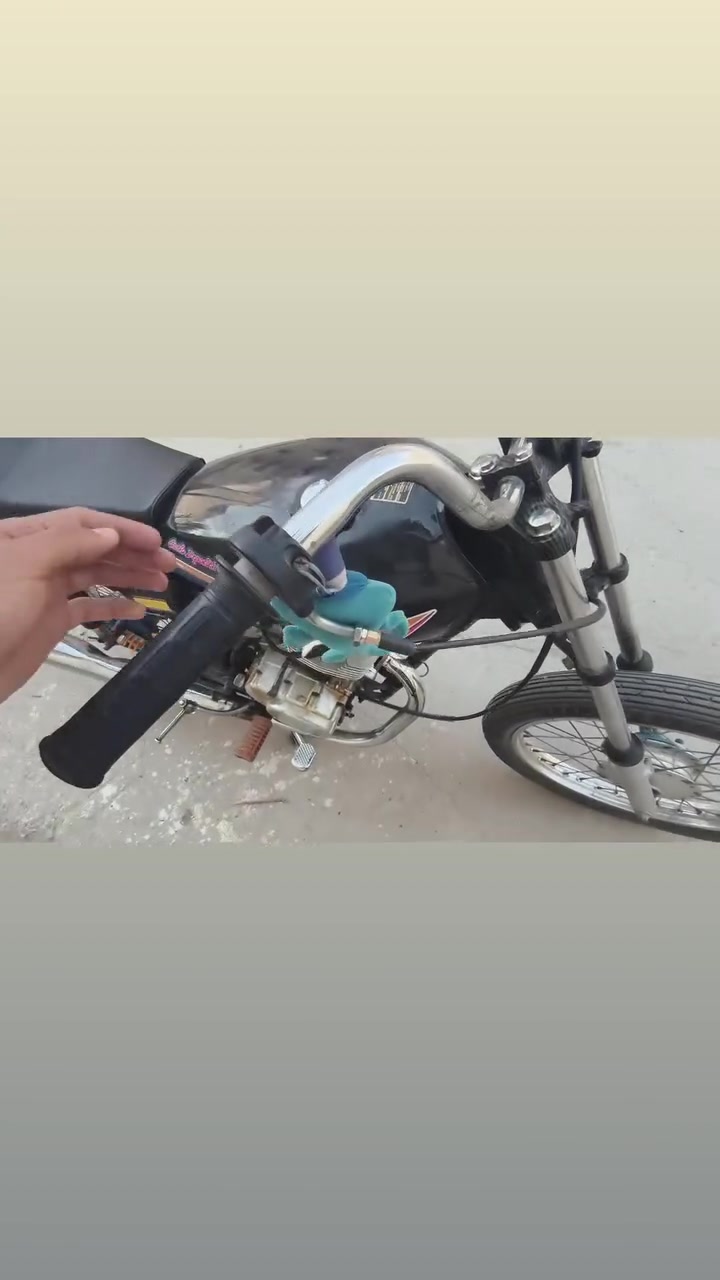 نامه • شلامجه • دفتره كاملة