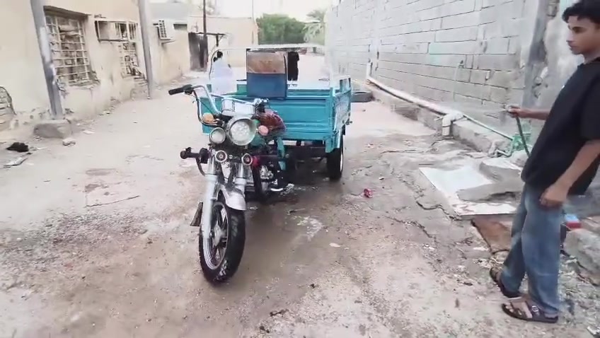 ستوته جمره 2023 اصولي مكملين الرقم حتى بصمه باصمين بس دفع ستين الف وستلام السنويه مبدله بس ولفات السعر خاص الرقم *********** لاتصال بس واتساب المكان القرنه الحمداوي
