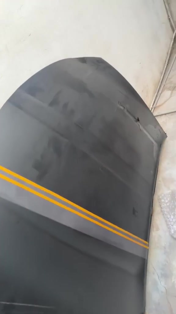 سللم عليكم
غراض جارجر موديل 2016 sxt
بنيد بلادي مو تجاري
دعامية خلفية مو تجاري
دعامية امامية مو تجاري
لونهن فيلي نظافة 85‎%‎

وعندي غراض جيب موديل 2023 شكل الجديد
درايم شفتات 2 امامية
كاردن الصغير بين الكير والاكسل الامامي
كاردن جيب 2023 شكل الجديد راس الكاردن بي كسر وبدلته ما بدلت راس الكاردن ورجعت شديته
ماطور مشط ستيرن جيب 2023 شكل الجديد مكسورة بي مكان البرغي وسويتله يم 
ابو الفافون شغال 100‎%‎ مع ضمان
للاستفسار ***********
للتنويه الغراض مخزنة ما مشموسة
