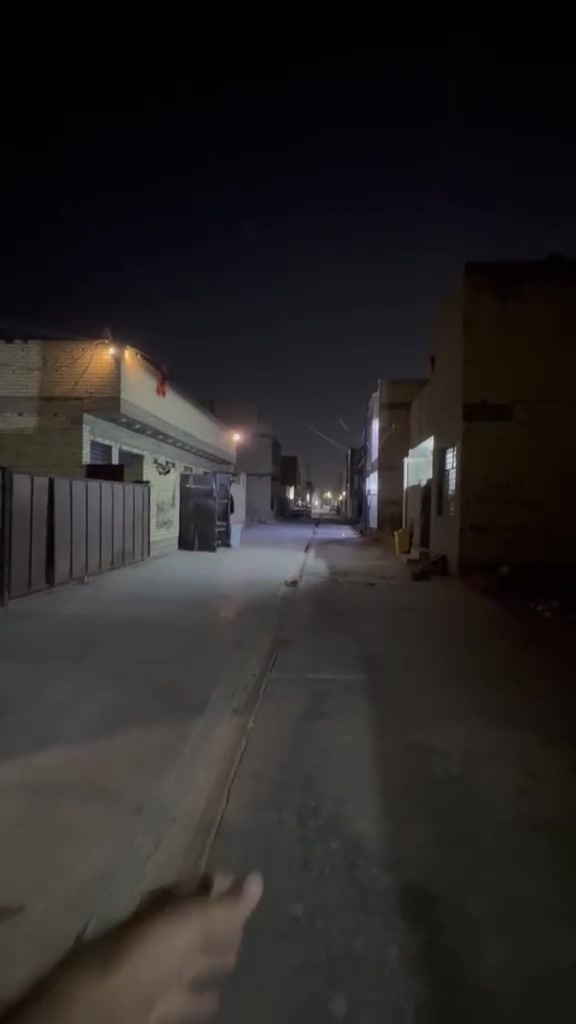 بيت للبيع • ٥٠م زراعي • كفاءات السيديه