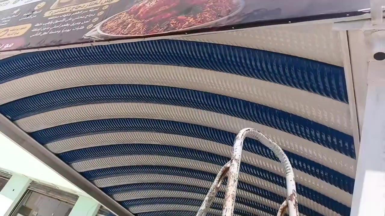 شغل كيسبان شغل درجه اولئ ناصريه اقضيه ونواحي رقم الاستفسار ***********
