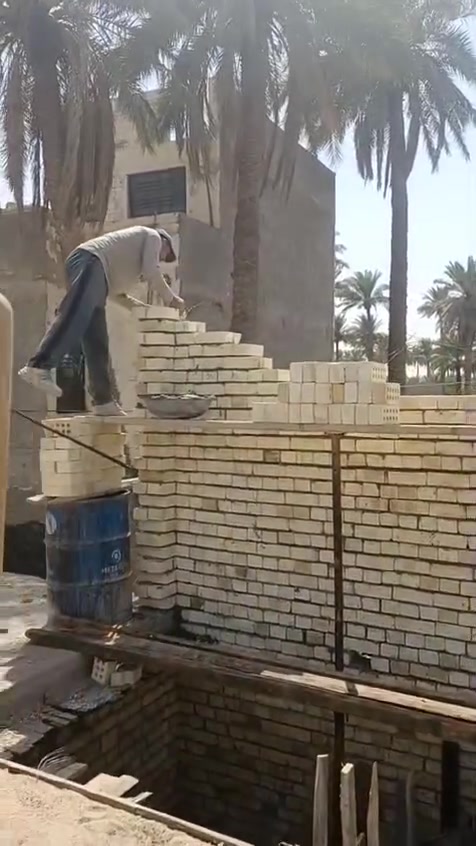 كادر ابو حسام المصري
‏‪***********‬‏
