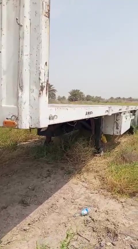 عربانه لبيع الماني مزوج دنكير 14جاهزه لشغل لتواصل على الارقام التاليه***********/***********
