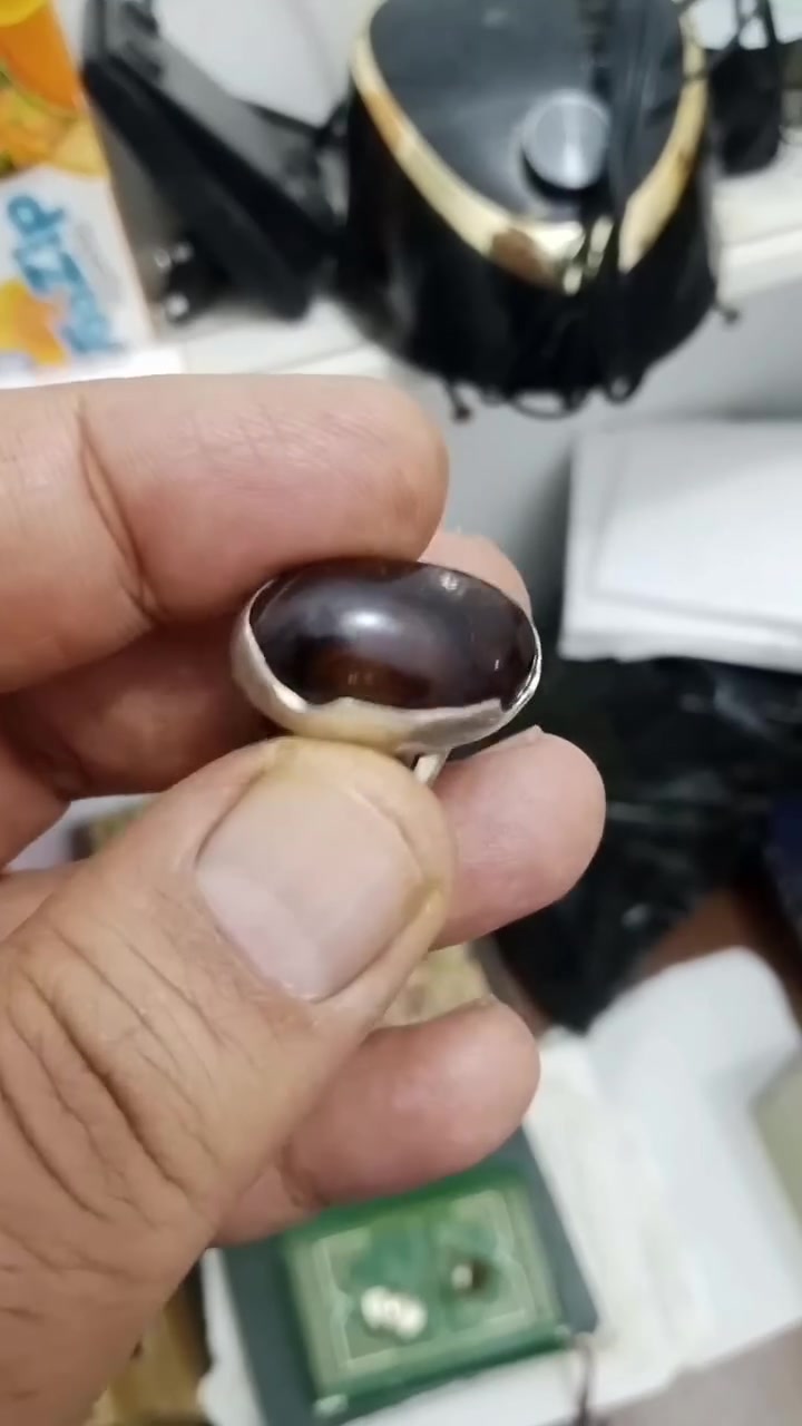 تخفيضات يوم الجمعة 
جمعة مباركة عليكم
