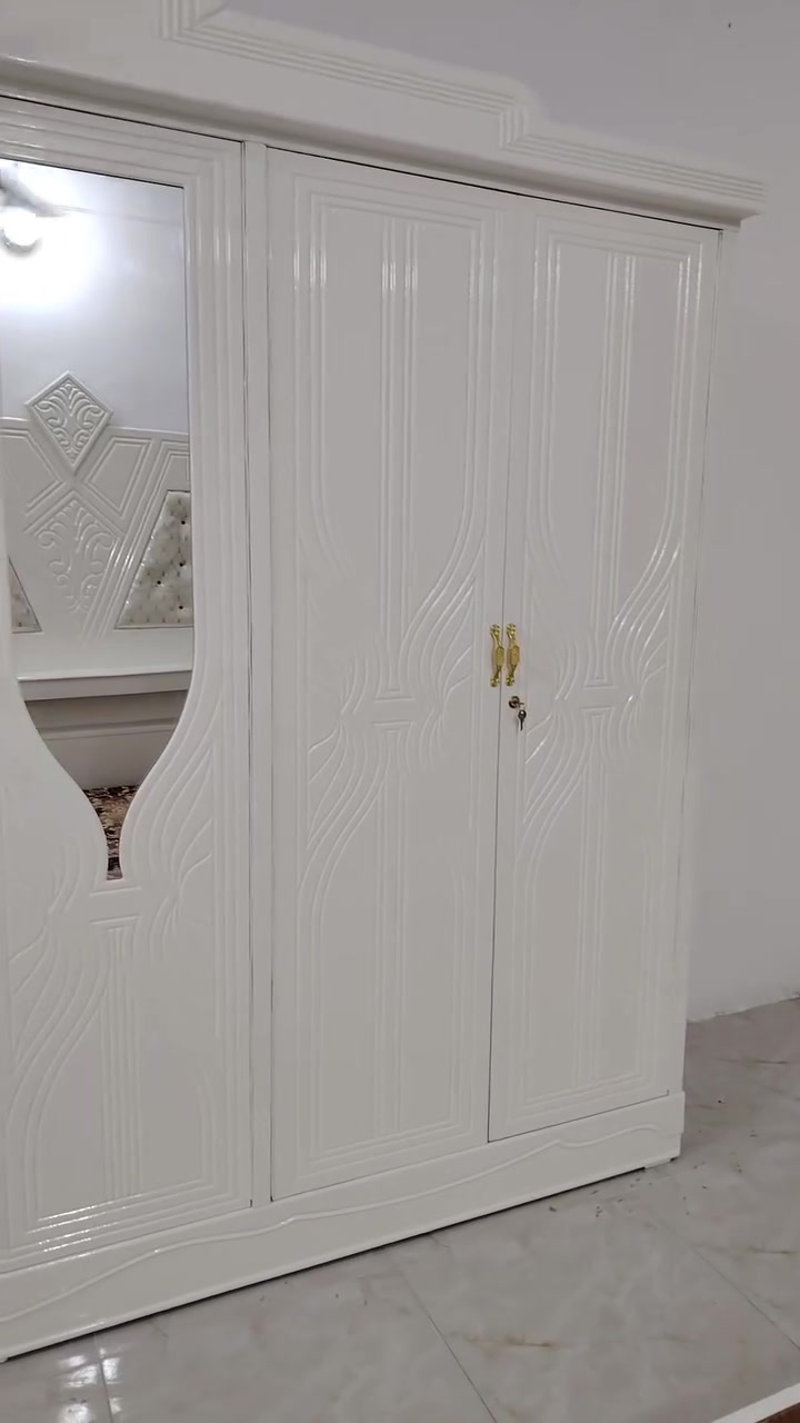 غرفه نوم نجاره عراقيه تصميم تركي 
ديالى/ قضاء المنصوريه 
***********
#دلي_عباس_المنصوريه #شروين #اثاث_فاخر #نجارة_الخشب #شهربان
