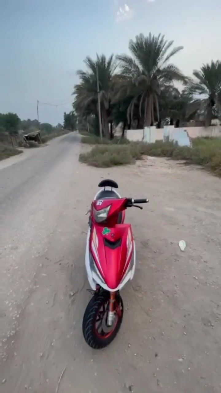 كامكو • خاص • بابل