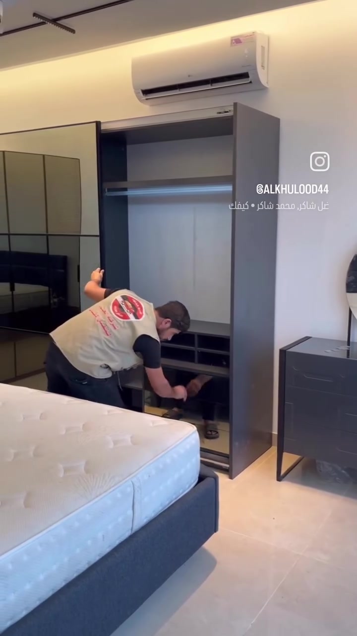 مع شركه اليوسف النقل اثاث العام
ما عليك غير انه تتصل وتدلل خلال دقائق تجيك قائمه العمل والاسعار وانت تختار الي يعجبك... 
وعند الاتفاق عليك الجلوس واحنا في خدمتك 🧿🕴️..وكل شي حسب الاتفاق‬‏
 اتصال/***********
اتصال ***********
 ويانه💚كلشي سهل باذن الله 💚 من نقل اثاث العام 🌺🚛والتحويلات من بيت💚🏡 الى بيت اخر 🌹🏘️ توجد سياره  (كنتر)  +كيا (بنگو) وكادر كامل من العمال الموهوبين في حمل 🦸🥷 والتحمل بما يرضي الله ويرضيك..
يوجد نجار يفتح ويشد الغرف عراقيه🇮🇶-تركيه🇹🇷-ماليزيه 🇲🇾 وايضا فتح وشد جميع انواع السبالت ❄

ما عليك غير انه تتصل وتدلل خلال دقائق تجيك قائمه العمل والاسعار وانت تختار الي يعجبك... 
وعند الاتفاق عليك الجلوس واحنا في خدمتك 🧿🕴️..وكل شي حسب الاتفاق‬‏
واتساب /اتصال /***********
‏‪*********** وواتساب
يوجد لدينا وصولات من بغداد إلى المحافظات ومن المحافظات إلى بغداد 

كلشي حسب طلب #الزبون 💙💯
 واتساب /اتصال 
يوجد لدينا وصولات من بغداد إلى المحافظات ومن المحافظات إلى بغداد 

كلشي حسب طلب #الزبون 💙💯
ويانه💚كلشي سهل باذن الله 💚 من نقل اثاث العام 🌺🚛والتحويلات من بيت💚🏡 الى بيت اخر 🌹🏘️ توجد سياره  (كنتر)  +كيا (بنگو) وكادر كامل من العمال الموهوبين في حمل 🦸🥷 والتحمل بما يرضي الله ويرضيك..
يوجد نجار يفتح ويشد الغرف عراقيه🇮🇶-تركيه🇹🇷-ماليزيه 🇲🇾 وايضا فتح وشد جميع انواع السبالت ❄

يوجد نجار يفتح ويشد الغرف عراقيه🇮🇶-تركيه🇹🇷-ماليزيه 🇲🇾 وايضا فتح وشد جميع انواع السبالت ❄
