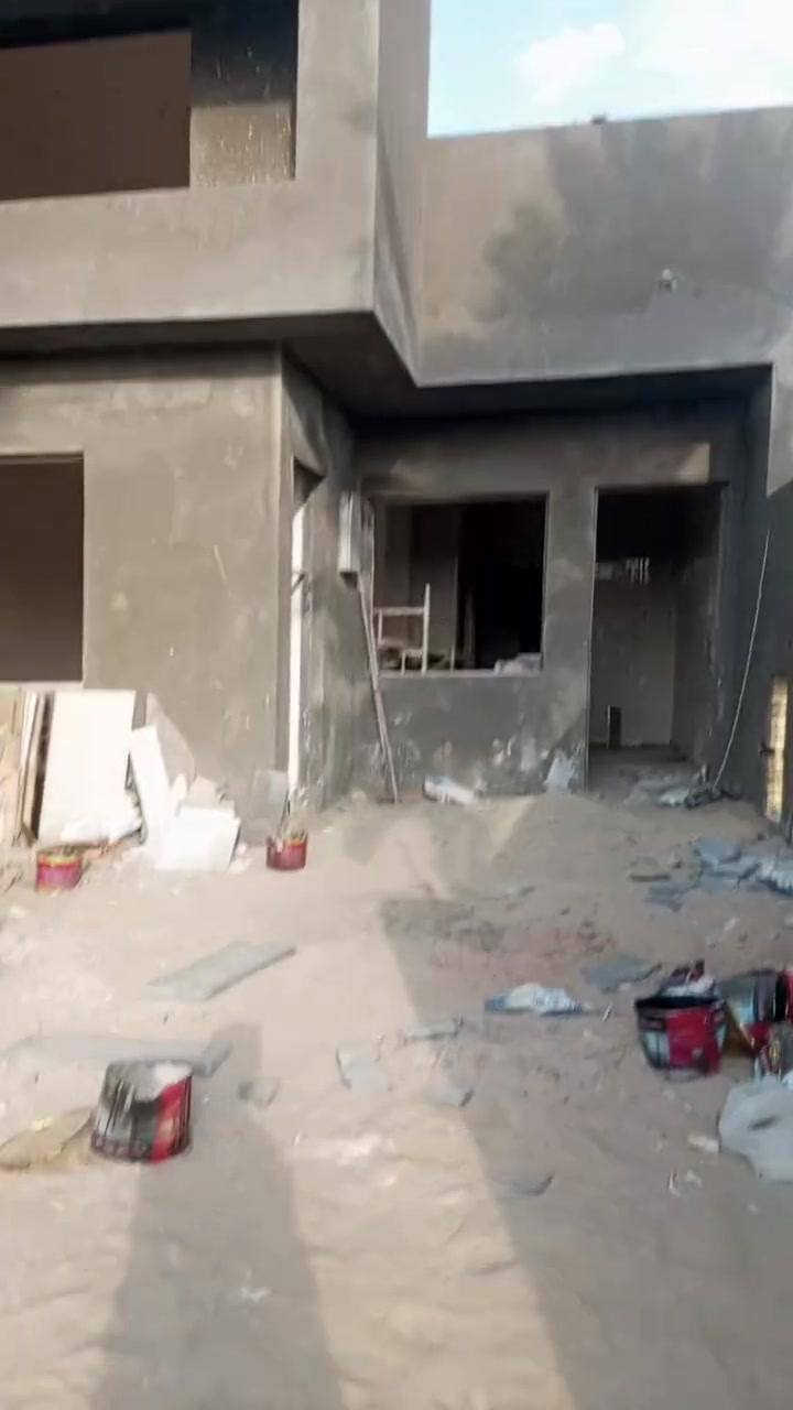 جزء من اعمالنه اليوم تنظيف مستعدون الكافة الاعمال تفليش تكشير البيوت تدخيل وفرش سبيس وحدل وقلع ارضيات من الكاشي تزفيت الارباطات صب باتلو لنتن الاتصال على الرقم ***********
