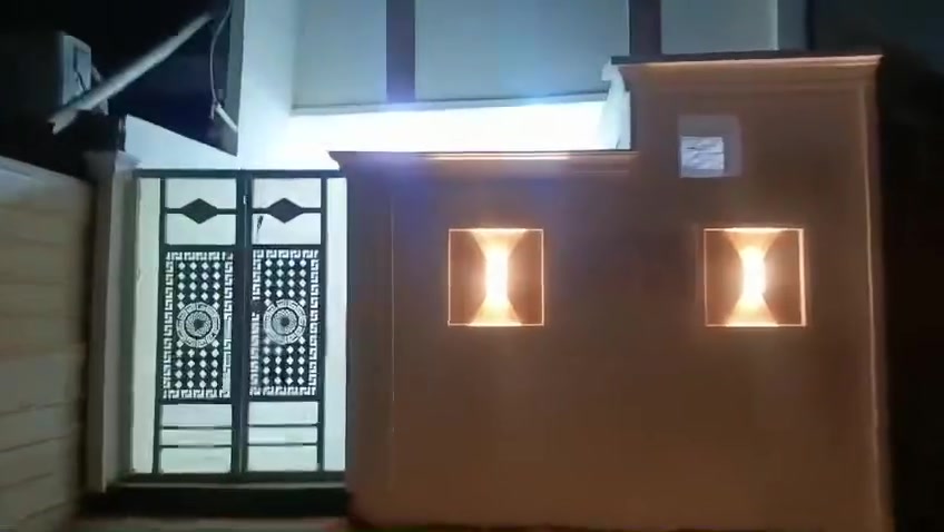 سلام عليكم هاذ البيت للبيع 100 متر بناء جديد 2026 العبيدي قرب مدرسه سلسبيل قرب على المدارس و قريب على السوق العبيدي سعره 100 رقم ***********
