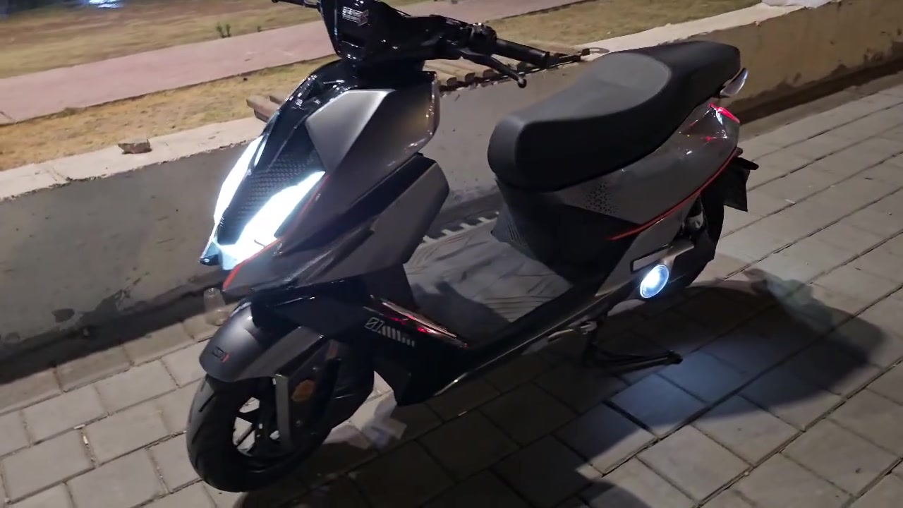 دراجه تايلج TAILG ملكه
بطاريه ليثيوم فوسفات الحديد 72v 60ah
ملف 2500
سرعه 80
حساسات بريكات
حساسات توقف دبل اشاره
اشاره يمين يسار
شاشه ديجيتال تقرآ اعطال
لايتات زنون عالي ناصي
نظام بصمه وكرت NFC 🎫
صندوق كهربائي
بريكات دسكات اماي خلفي
نظام البارك والرجوع الى خلف
حجم الويل 12 ويل كب
دراجه عالميه بمعنى الكلمه
العنوان بغداد شارع فلسطين
التواصل ***********
