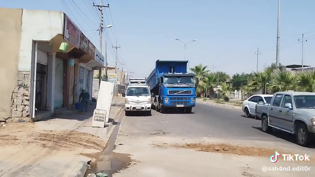 عندي تراب في كركوك  اليريد عقرب فول اليريد  يتصل عل رقم ***********
