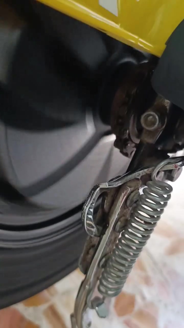 السلام عليكم باسكل شحن للبيع مستخدم شهر الشراي يجي خاص هذا رقمي *********** كربلاء المقدسة حي لعسكري قرب مركز
