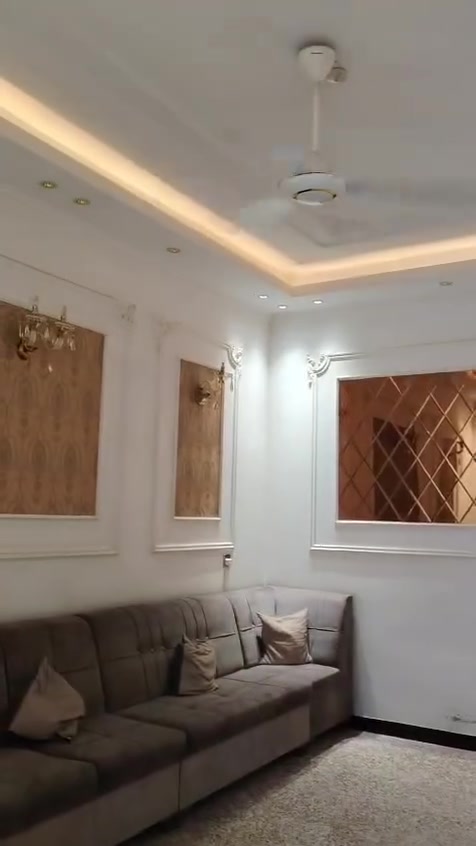 طابو صرف • ركن • واجهه 9م