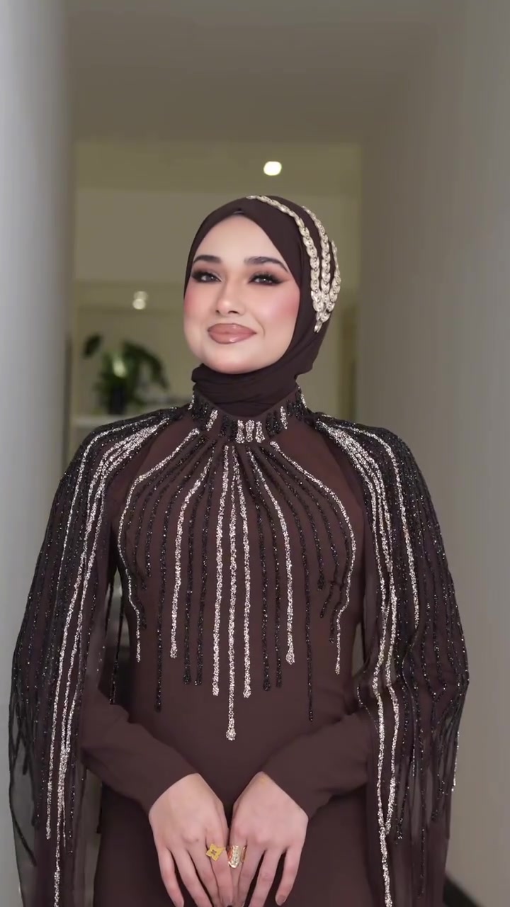 Newww collection 
المنصور تقاطع الاميرات مجاور ماكسي مول
تصوير حبيبي @kooky8812 
مكياج  @alaa_makeup77
