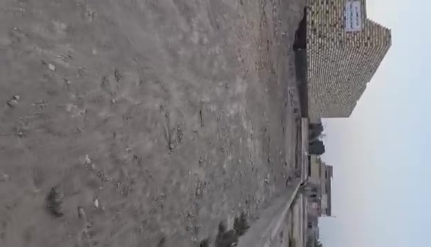 سند ٢٥ • ٥٥٠م • منصور نزلة البرج