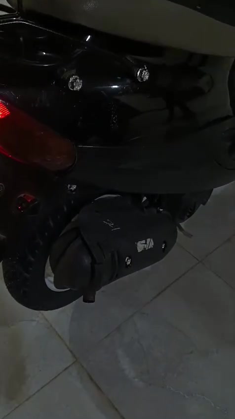 ياماها • بدون تفاصيل
