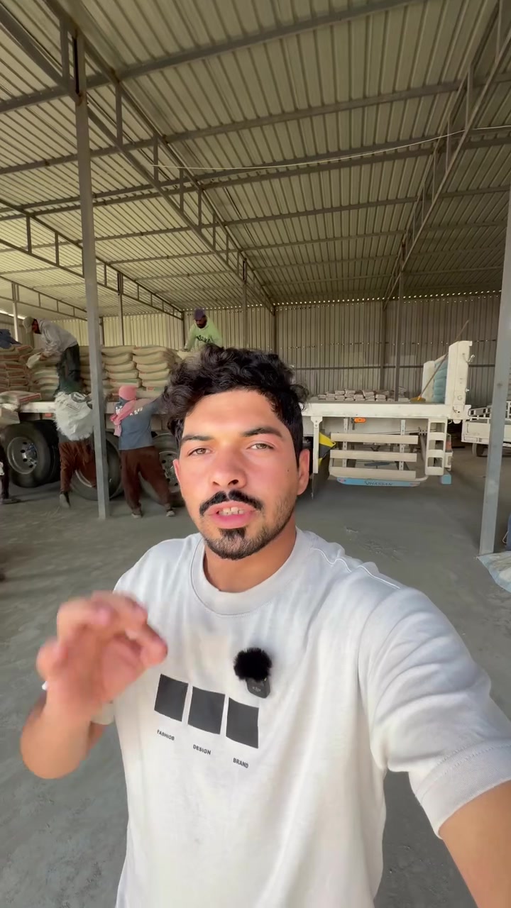 السلام عليكم سمنت بادوش توسيع بسعر جداً مناسب 
2026/9/27
العنوان الموصل ناحية القيارة دور القاعدة مكتب ابو صالح التجاري
