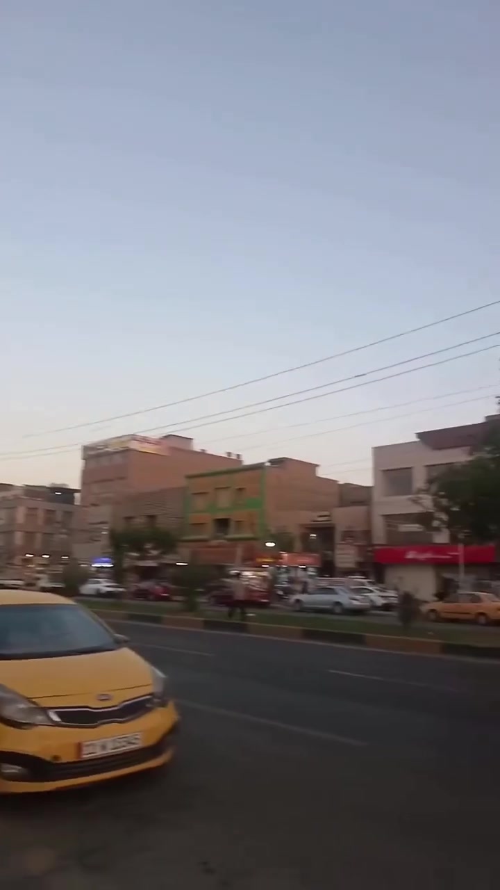 عيادات للإيجار • بناية حديثة • الزعفرانية