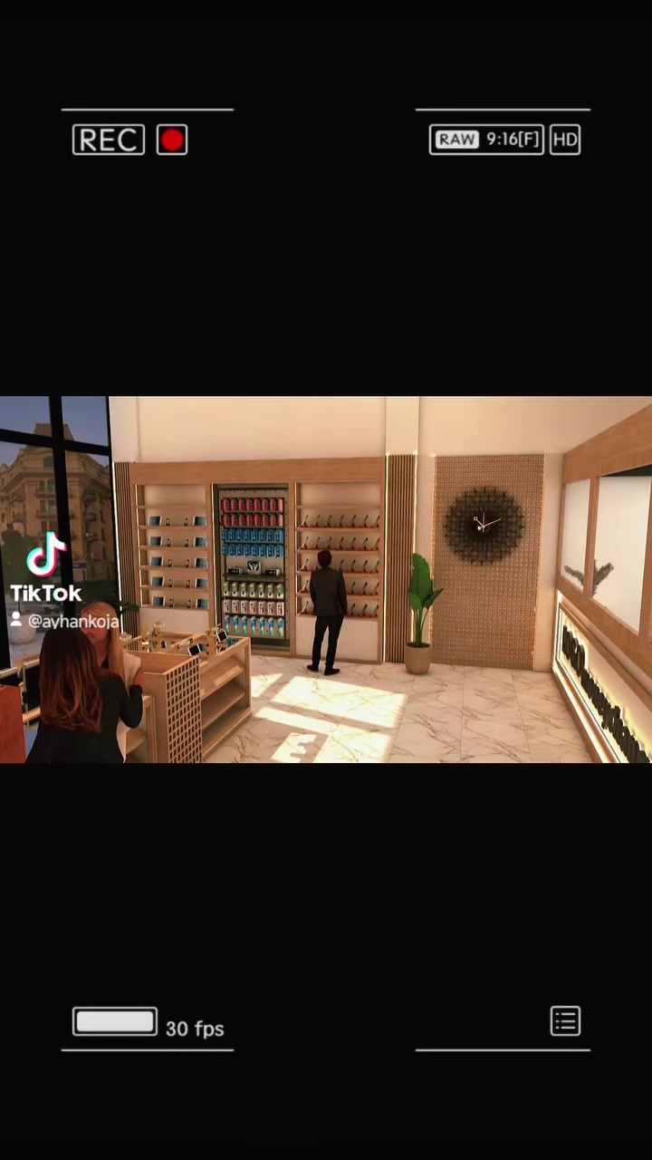 تصميم كافة الديكورات الداخلية 
للتواصل عبر الواتس اب ***********
#fyp
#foryou
زورو صفحاتنا 
التيكتوك 
https://www.tiktok.com/@ayhankoja?_r=1&_t=ZS-994cohHoDcC

انستكرام 
https://www.instagram.com/signature_decor_ay?igsi=NzZmaTJ3c2VjdDA0

فيسبوك
https://www.facebook.com/share/1BhPs9zbf3/
