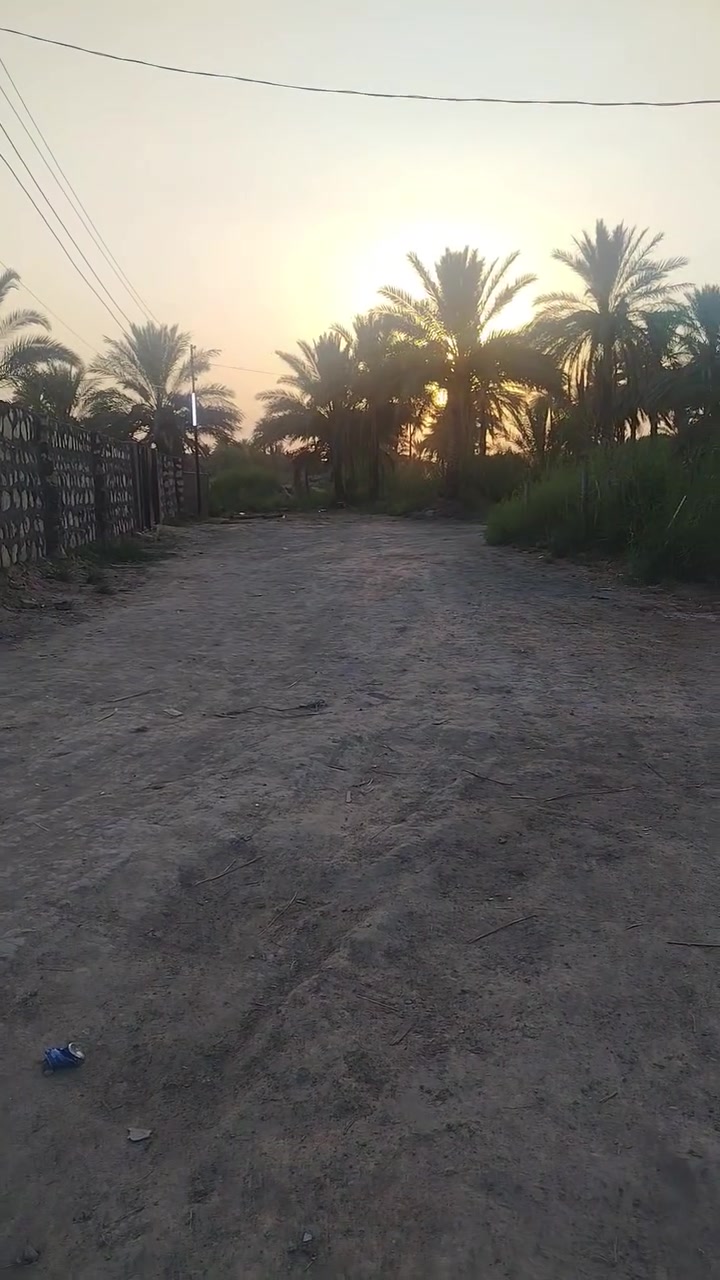 بيت للبيع • ٥٠٠م • القاسم الجاسميه