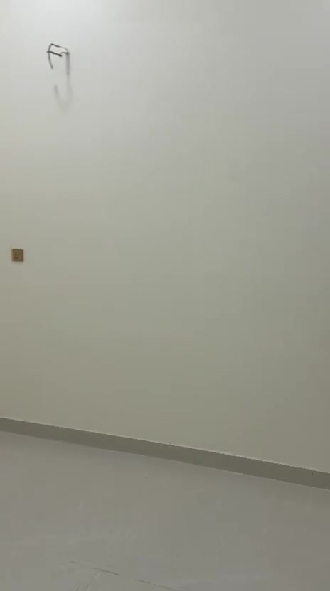 الهياكل المهدية الثانية • ٧٥م • ٤ غرف نوم