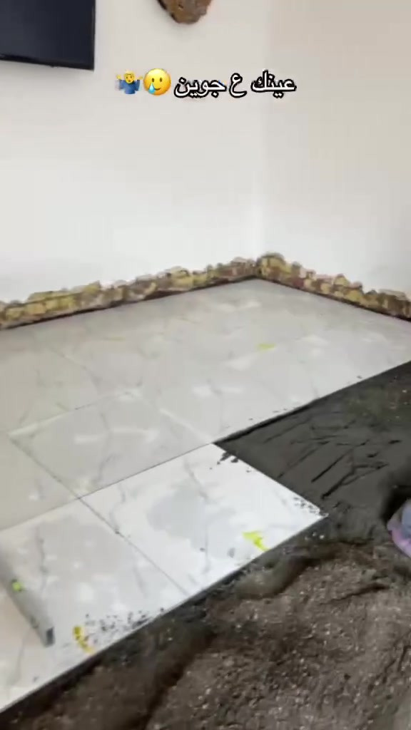 سيراميك • متفرغ • بابل