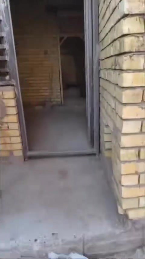 هيكل لبيع ٤٥مترشارع خوله
طابق واحدتصال على ***********
